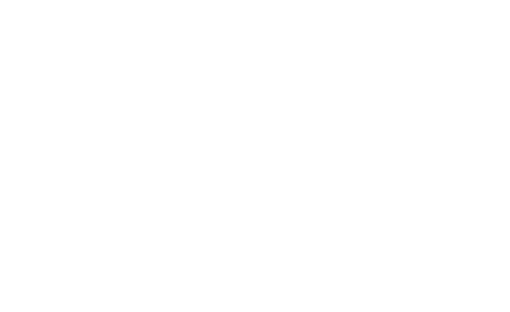 Sekwa logo white